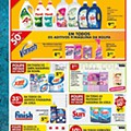 Antevisão Folheto PINGO DOCE Madeira Promoções de 20 a 26 outubro p24.jpg
